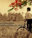 Làm bạn thôi anh nhé