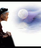 Nếu con chết, mẹ có buồn không