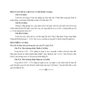 Đề Thi Thử Đại Học Khối C Sử 2013 - Phần 1 - Đề 26