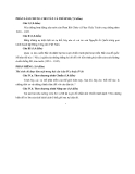 Đề Thi Thử Đại Học Khối C Sử 2013 - Phần 2 - Đề 2