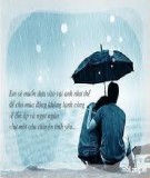 Người cũ trở về 