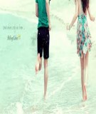 Truyện ngắn Cà phê nhạc sống  