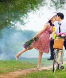 Này nhỏ, hãy đợi đấy!