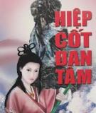 Hiệp Cốt Đan Tâm