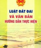 Quyết định số 239/QĐ-TTg