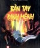 Bàn Tay Định Mệnh