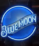 Blue Moon