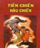 Tiền Chiến Hậu Chiến