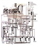 Luận văn Nghiên cứu thiết kế chế tạo các bộ điều khiển số (CNC) thông minh và chuyên dụng cho các hệ thống và quá trình phức tạp