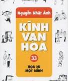 Kính Vạn Hoa 33: Họa Mi Một Mình