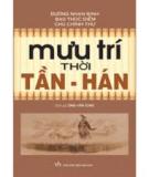 Mưu Trí Thời Tần Hán