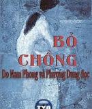 Bỏ Chồng