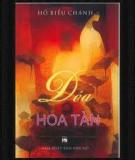 Đóa Hoa Tàn