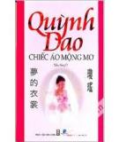 Chiếc Áo Mộng Mơ