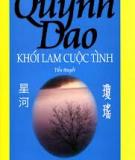 Khói Lam Cuộc Tình