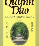 Lao Xao Trong Nắng