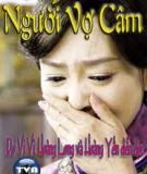 Người Vợ Câm