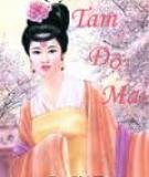 Tam Độ Mai