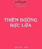 Thiên Đường Rực Lửa