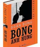 Bóng anh hùng
