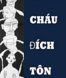 Thằng cháu đích tôn