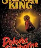 Dolores Claiborne