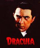 Truyện ma Dracula