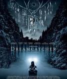 Dreamcatcher