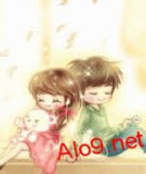 Em còn muốn đi nữa không? 