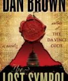 Biểu Tượng Thất Truyền - Dan Brown