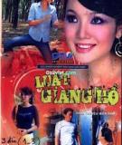 Luật Giang Hồ