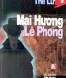 Mai Hương Và Lê Phong