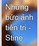 Những Bức Ảnh Tiên