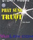 Phát Súng Trượt