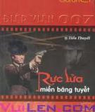 Rực Lửa Miền Băng Tuyết