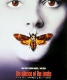 The Silence Of The Lambs