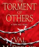 The Torment Of Others