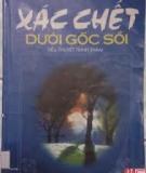 Xác Chết Dưới Gốc Sồi