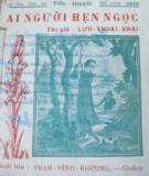 Ai Người Hẹn Ngọc