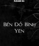 Bến Đổ Bình Yên