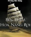 Bên Thềm Hoa Nắng Rơi