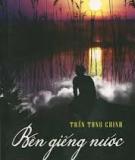 Bên giếng nước