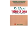 Các kỹ thuật trồng cà chua