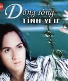 Dòng Sông Tình Yêu