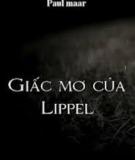 Giấc Mơ Của Lippel