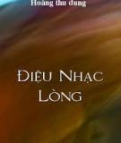 Điệu Nhạc Lòng