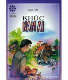 Khúc Nam Ai