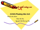 Kế hoạch kinh doanh:Quán Cơm Quê Hương