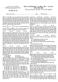 Đề thi thử Đại học năm 2013 môn Sinh - Trường THPT Quỳnh Lưu 1 (Mã đề 134)