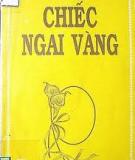 Chiếc Ngai Vàng - Lan Khai